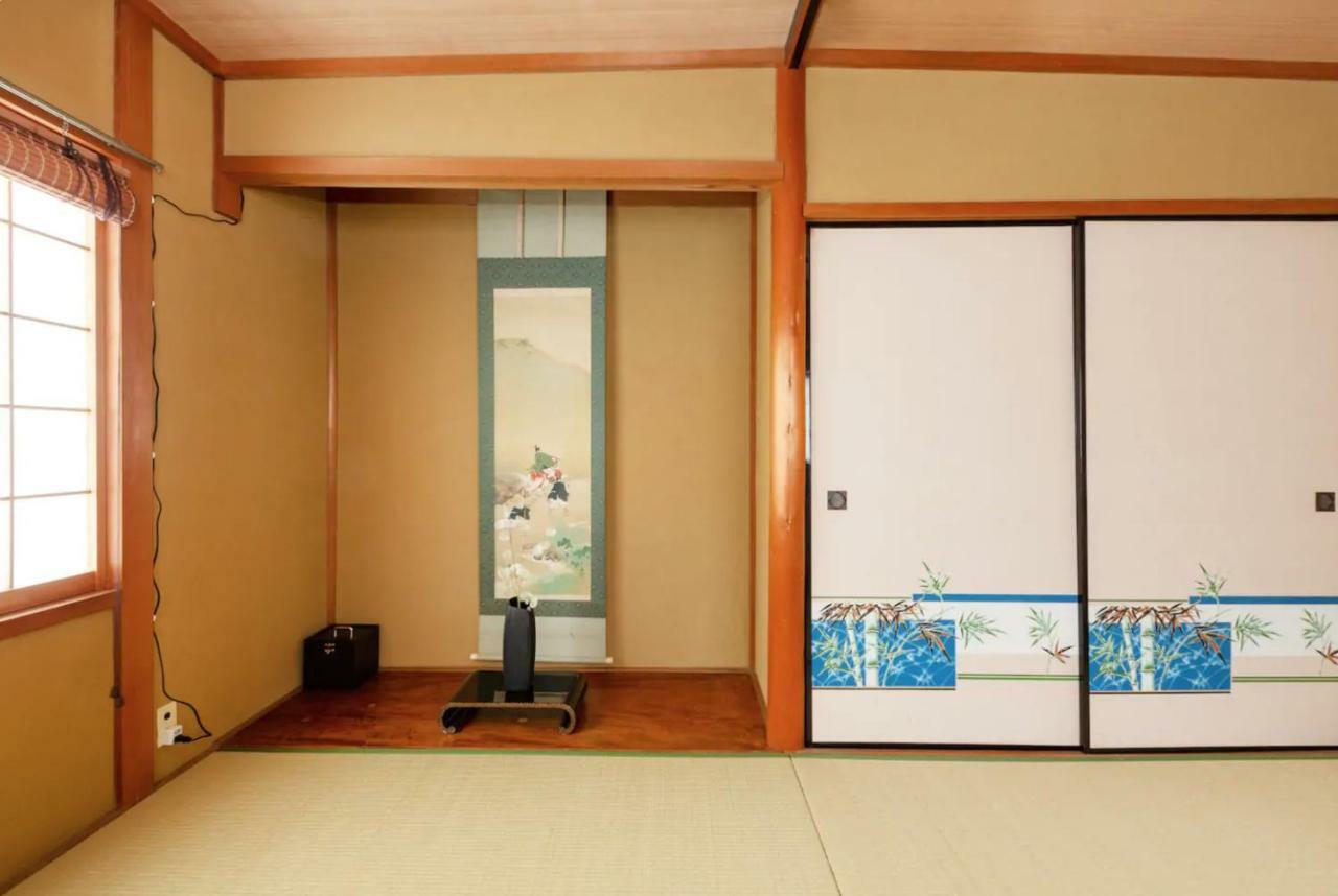 Shizuku Ann Hotell Kyoto Exteriör bild