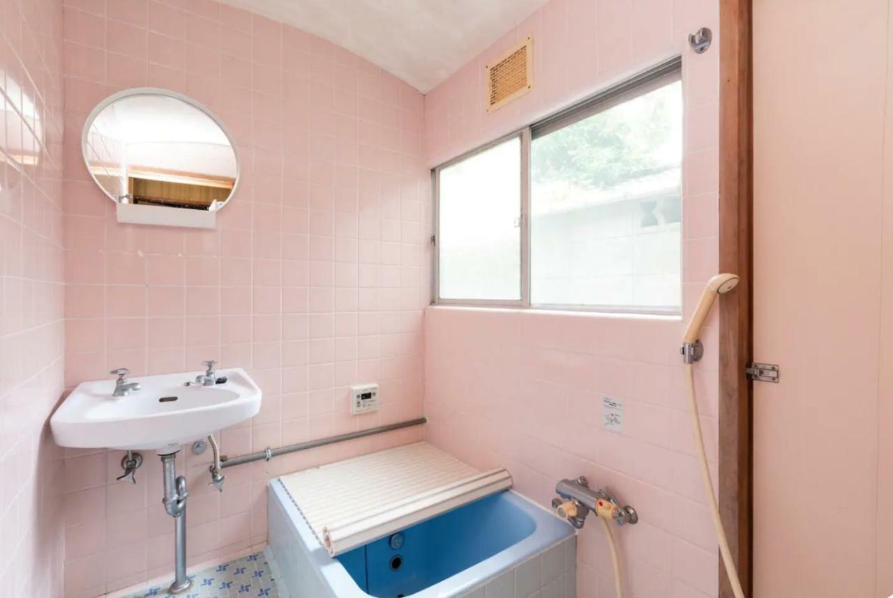 Shizuku Ann Hotell Kyoto Exteriör bild
