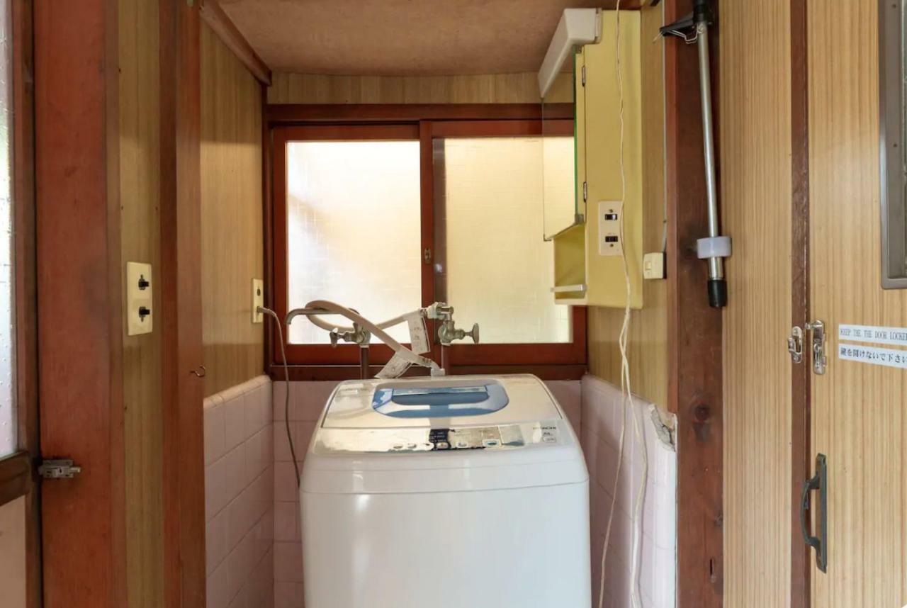 Shizuku Ann Hotell Kyoto Exteriör bild